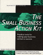 Small Business Action Kit