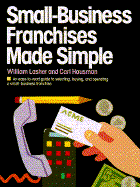 Small Business Franchise Made Simple