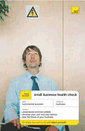 Small Business Health Check