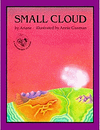 Small Cloud - Ariane