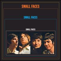 Small Faces [Decca] - Small Faces