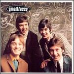 Small Faces [Decca]