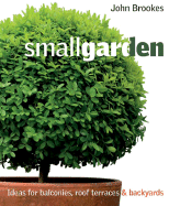 Small Garden
