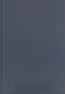 Small-Scale Evaluation in Health: A Practical Guide