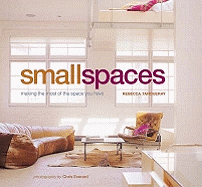 Small Spaces