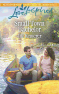 Small-Town Bachelor