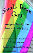 Small-Town Gay