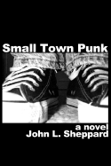 Small Town Punk