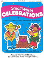 Small World Celebrations - Warren, Jean, and McKinnon, Elizabeth S