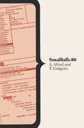 Smalltalk-80