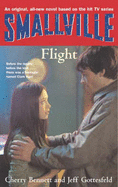 Smallville Flight