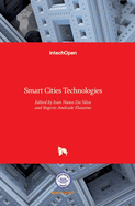 Smart Cities Technologies