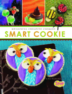 Smart Cookie: Designing Creative Cookies