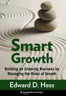 Smart Growth: Form and Consequences