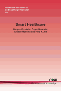 Smart Healthcare