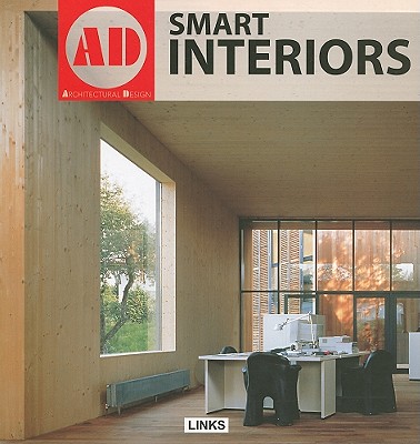 Smart Interiors - Broto, Carles