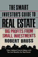 Smart Investors Guide to Real Estate