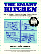 Smart Kitchen - Goldbeck, David