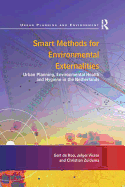 Smart Methods for Environmental Externalities: Urban Planning, Environmental Health and Hygiene in the Netherlands