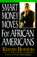 Smart Money Moves for African Americans