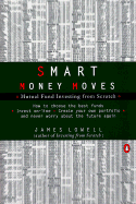 Smart Money Moves: Mutual Fund Investing from Scratch