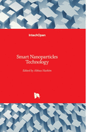 Smart Nanoparticles Technology