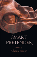 Smart Pretender