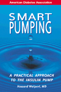 Smart Pumping: For People with Diabetes