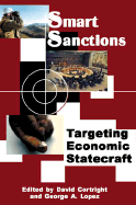 Smart Sanctions: Targeting Economic Statecraft