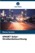 SMART Solar-Stra?enbeleuchtung