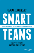 Smart Teams - How to work better together