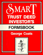 Smart Trust Deed Investor's Formsbook