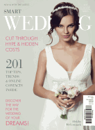 Smart Wedding: Cut Through the Hype & Hidden Costs