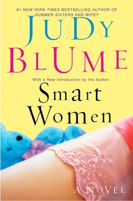 Smart Women - Blume, Judy