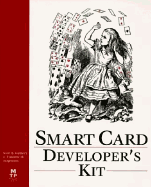Smartcard Developer Kit