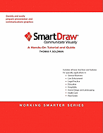 SmartDraw: A Hands-On Tutorial and Guide