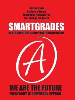 SMARTGRADES School Notebooks with Study Skills 2N1: Class Notes and Test Review Notes: "How to Ace a Math Test" (100 Pages) Student Tested! Teacher Approved! Parent Favorite! 5 Star Reviews - Smartgrades Brain Power Revolution