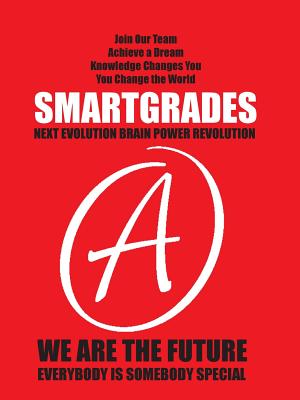 SMARTGRADES School Notebooks with Study Skills 2N1: Class Notes & Test Review Notes: "How to Ace a Multiple-Choice Exam" (100 Pages ) Student Tested! Teacher Approved! Parent Favorite! 5 Star Reviews! - Smartgrades Brain Power Revolution