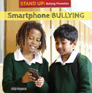 Smartphone Bullying