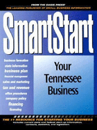 SmartStart your Tennessee business.