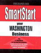 Smartstart your Washington business.