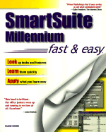 SmartSuite Millennium Fast & Easy - Koers, Diane