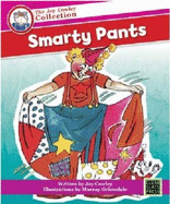 Smarty Pants