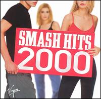 Smash Hits 2000 - Various Artists