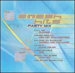Smash Hits: Party Mix
