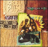 Smash Hits - Steel Pulse