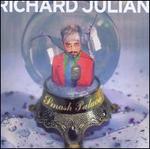 Smash Palace - Richard Julian