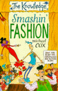 Smashin' fashion