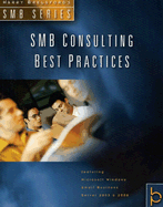 SMB Consulting Best Practices