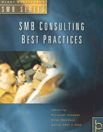 SMB Consulting Best Practices - Brelsford, Harry